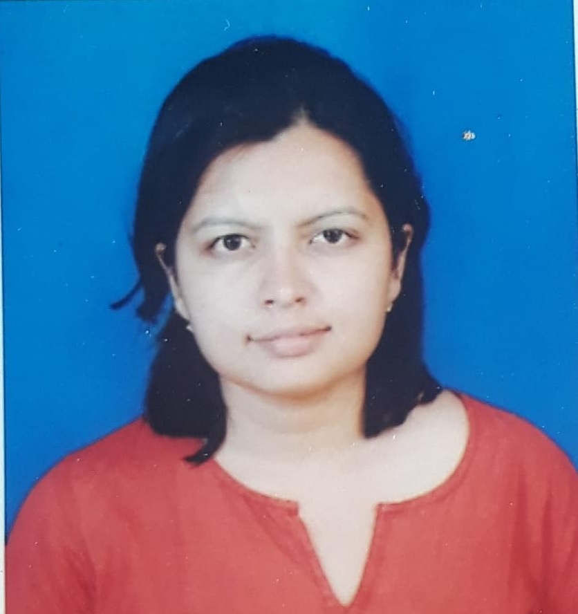 1122-Ms. Paushali Mukherjee -.jpg